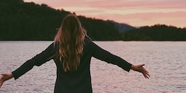 Searching for Answers